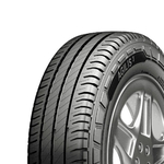 235/65R16c 115/113R Michelin Agilis 3 Rc